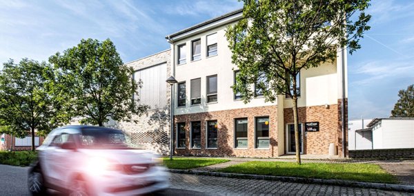 Bild: Michael Guske Immobilien