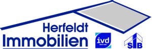 Bild: Immobilien Herfeldt Inh. Benjamin Herfeldt