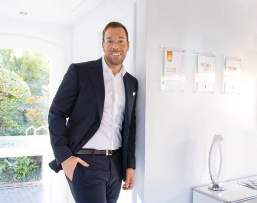 Bild: Gärtner Immobilien, Inh. Daniel Gärtner