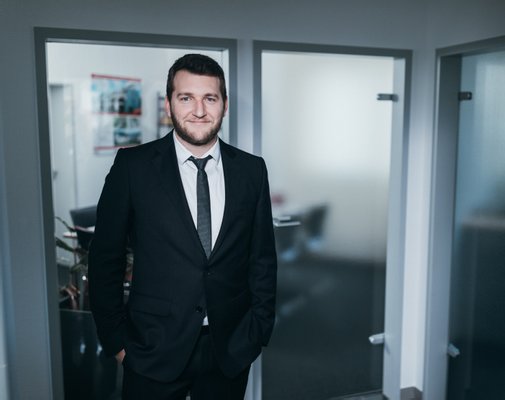 Bild: Starck Immobilien GmbH