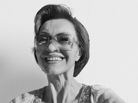 Bild: STYLE BOOKING COMPANY