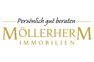 Bild: Möllerherm Immobilien GmbH & Co. KG
