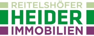 Bild: Reitelshöfer + Heider Immobilien oHG
