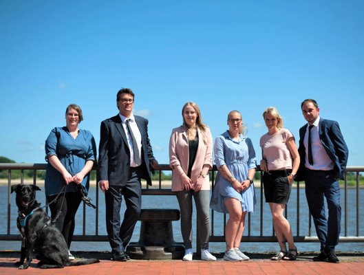 Bild: Hildebrand Immobilien Consulting