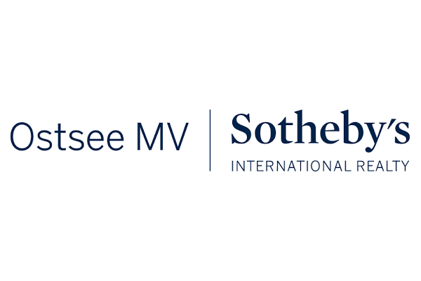 Bild: Ostsee MV Sotheby´s International Realty