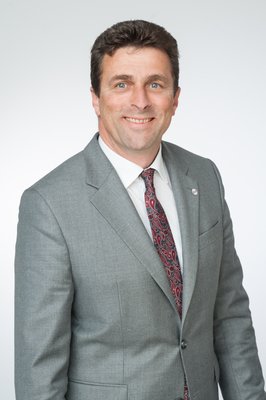 Bild: Engel & Völkers Moers