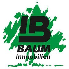 Bild: Baum Immobilien