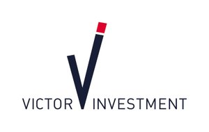 Bild: Victor Investment GmbH
