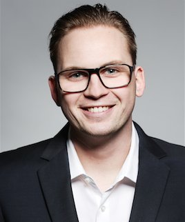 Bild: Zimmer FREI! Real Estate OHG