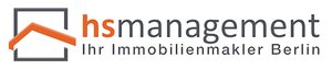 Bild: hsmanagement GmbH