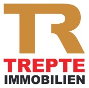 Bild: Trepte-Immobilien GmbH