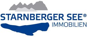 Bild: Starnberger See Immobilien GmbH & Co. KG