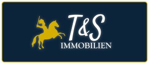 Bild: T&S IMMOBILIEN - LaTuilerie Verwaltung&Beteiligung UG