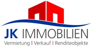 Bild: JK Immobilien - Jens Klapdohr e.K.