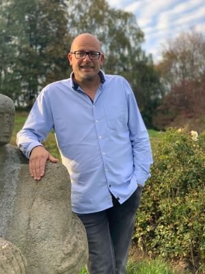 Bild: Benno Müller Immobilien