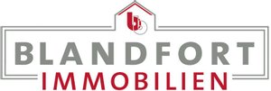 Bild: Blandfort Immobilien