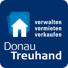 Bild: DONAU TREUHAND GmbH & Co. KG 