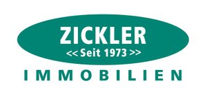 Bild: Zickler Immobilien e.K.