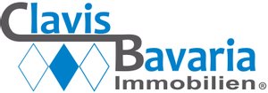 Bild: Clavis Bavaria Immobilien GmbH