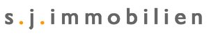 Bild: s.j.immobilien - Herr Swen Jansen