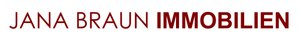 Bild: Jana Braun Immobilien