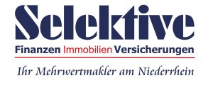 Bild: Selektive Immobilien  Service GmbH
