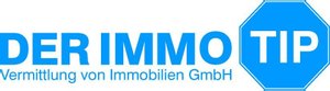 Bild: DER IMMO TIP Vermittlung von Immobilien GmbH