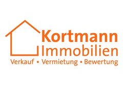 Bild: Kortmann Immobilien Immobilienmakler (IHK), Inh. Ralf Kortmann