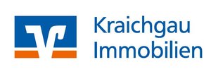 Bild: Kraichgau Immobilien GmbH