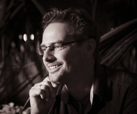 Bild: Dobbertin Immobilien