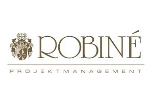 Bild: ROBINÉ Projektmanagement GmbH & Co. KG