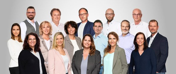 Bild: Immobilienservice-Maier 