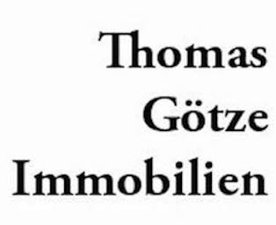 Bild: Thomas Götze Immobilien