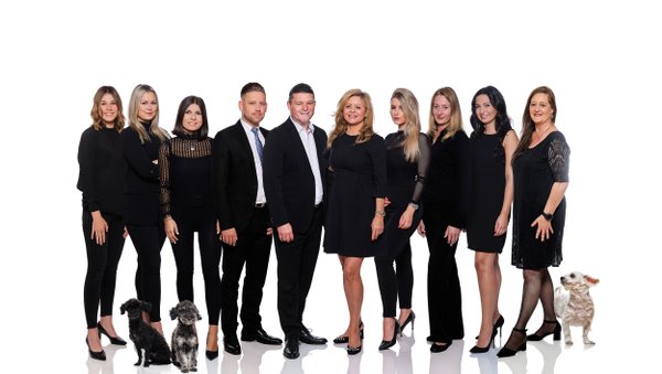 Bild: Riegel Immobilien e.K.