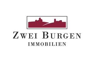 Bild: ZWEI BURGEN IMMOBILIEN GmbH & Co. KG