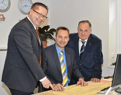 Bild: Zell-Immobilien GmbH