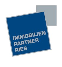 Bild: Immobilien-Partner Ries e.K. Inh. Martin Ries