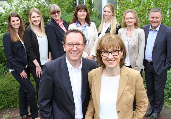 Bild: Reiner Dächert Immobilien