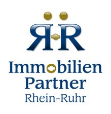 Bild: Immobilien-Partner Rhein-Ruhr