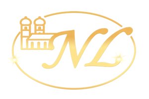 Bild: Nikki Livings GmbH