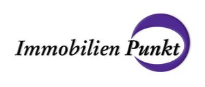 Bild: ImmobilienPunkt Thomas Weber