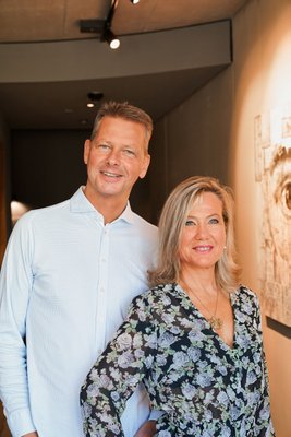 Bild: ZIETZ Immobilien 