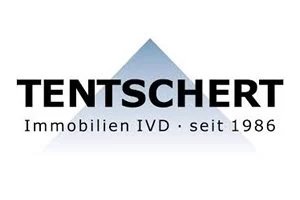 Bild: Tentschert Immobilien GmbH & Co. KG