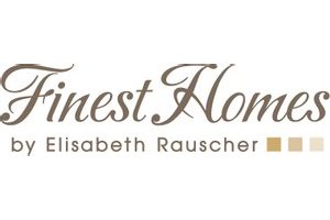 Bild: Finest Homes Immobilien GmbH