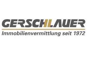 Bild: Gerschlauer GmbH
