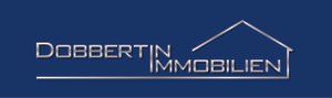 Bild: Dobbertin Immobilien