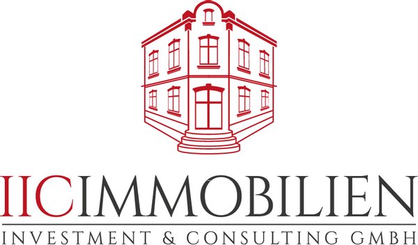Bild: IIC Immobilien Investment & Consulting GmbH