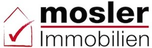 Bild: Mosler Immobilien - Dirk Mosler und Florian Mosler GbR