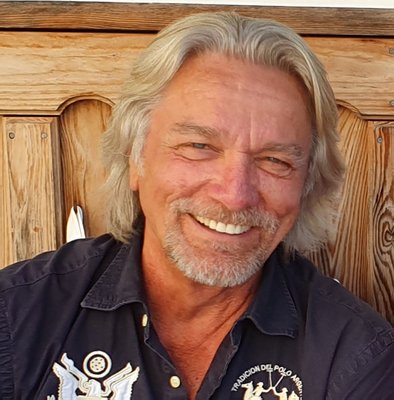 norbert bellevue