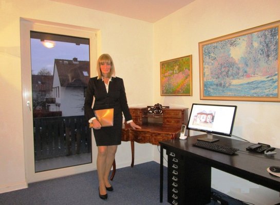 Bild: Karin Ehlers Immobilien